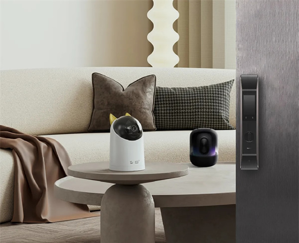 華為 X 海雀 又搞大事情，這次和純血鴻蒙有關……