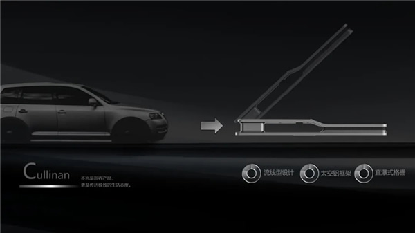 保仕盾高端旗艦新品Q6Max Plus閃耀發布：四大創新設計，引領行業新標桿