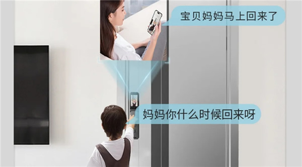 保仕盾高端旗艦新品Q6Max Plus閃耀發布：四大創新設計，引領行業新標桿