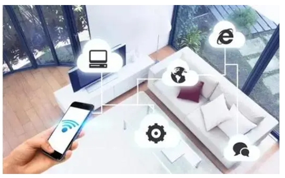 從空間智能到人性關(guān)懷 2024智能家居場景創(chuàng)新開啟