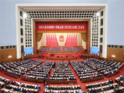 從兩會(huì)看2024年“智能家居”發(fā)展新賽道