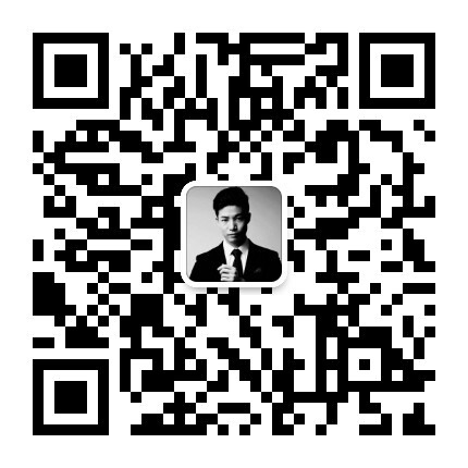 期待已久的智裝設計師訓練營開始報名啦！