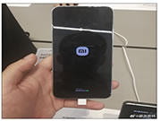 小米官方辟謠澎湃OS是自研系統 從沒宣傳過：別對比華為鴻蒙了