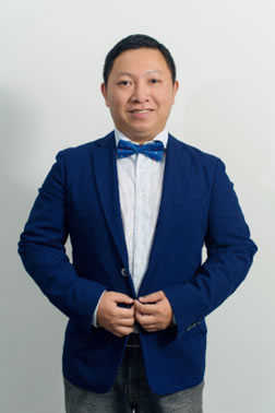 智能家居集成服務商線上訓練營——影音、照明、PLC專場培訓重磅開啟！