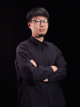 智能家居集成服務商線上訓練營——影音、照明、PLC專場培訓重磅開啟！