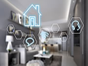 盤(pán)點(diǎn)2023之家居業(yè)｜新趨勢(shì)顯現(xiàn)，大家居、綠色人居成焦點(diǎn)