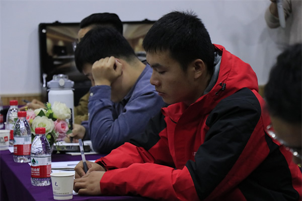 《智和家·米家智能家居工程師訓(xùn)練營(yíng)》圓滿結(jié)束，打造未來(lái)智能生活的核心力量