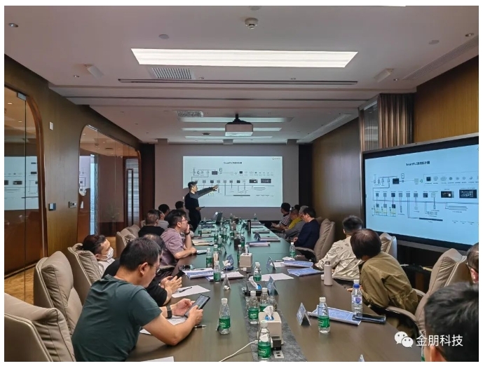 《PLC全屋智能工程師訓練營》第二期全新升級，不容錯過！