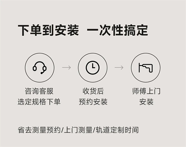 上新！近期智能家居上市新品匯總