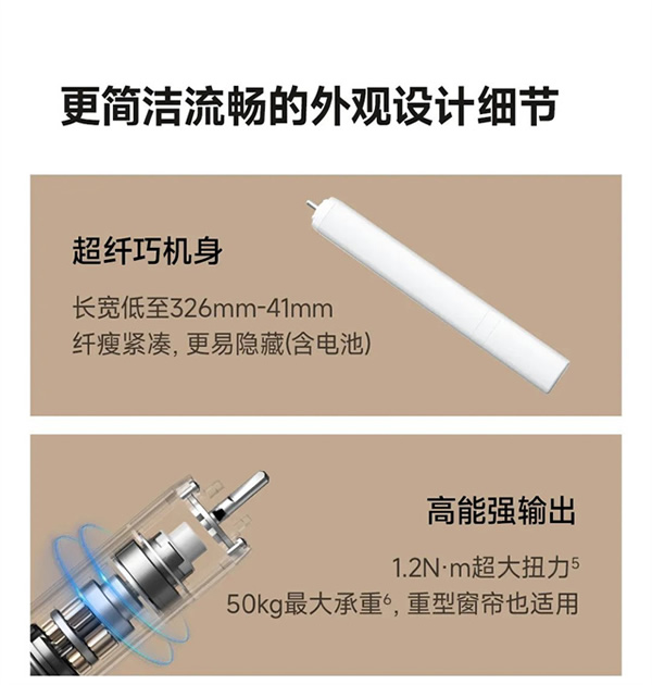 上新！近期智能家居上市新品匯總