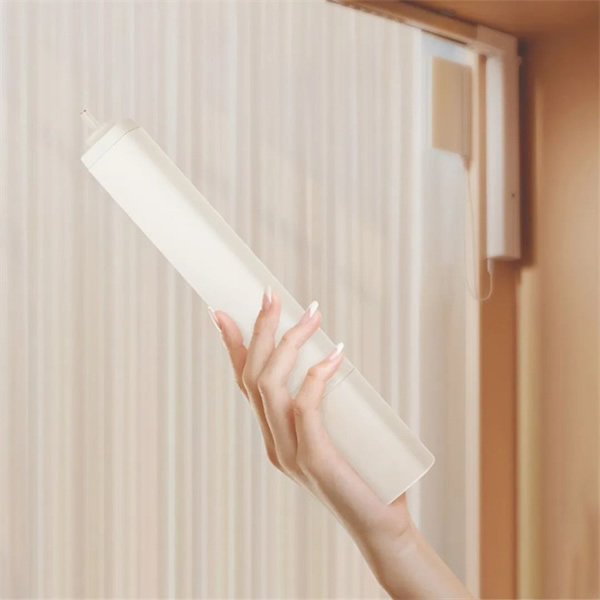 上新！近期智能家居上市新品匯總