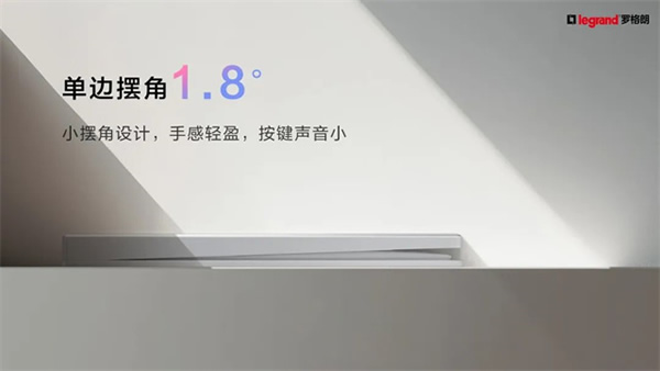 上新！近期智能家居上市新品匯總