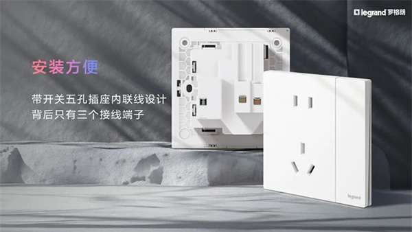 上新！近期智能家居上市新品匯總