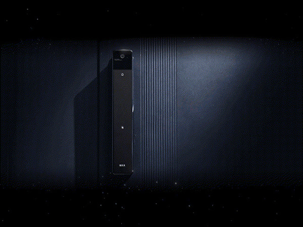 上新！近期智能家居上市新品匯總