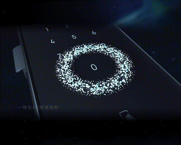 上新！近期智能家居上市新品匯總