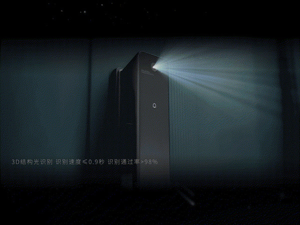 上新！近期智能家居上市新品匯總