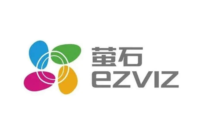 螢石網絡發布2023三季度財報，為何如此亮眼？