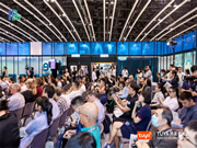 萬物智聯步入下半場，TUYA開發者大會（香港）助力打造IoT新業態