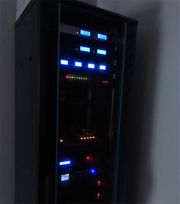 亞運(yùn)會(huì)世界首創(chuàng)“數(shù)控草坪”火出圈，蘇州擁有同款黑科技！