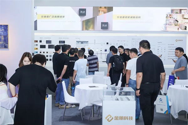 智能家居行業(yè)：內(nèi)卷加速，如何突圍創(chuàng)新？