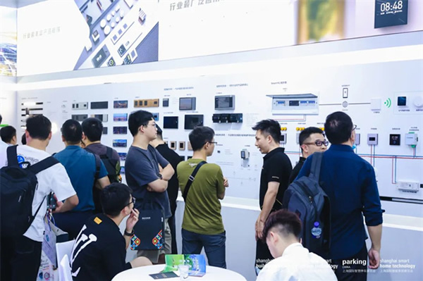 智能家居行業(yè)：內(nèi)卷加速，如何突圍創(chuàng)新？