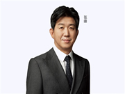 小米大家電部重組!小米供應鏈救火隊長張峰將于年底離職