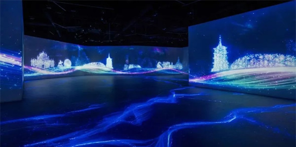 照亮杭州亞運會，看雷士照明、陽光照明、三雄極光等20多家照明企業如何各顯神通！