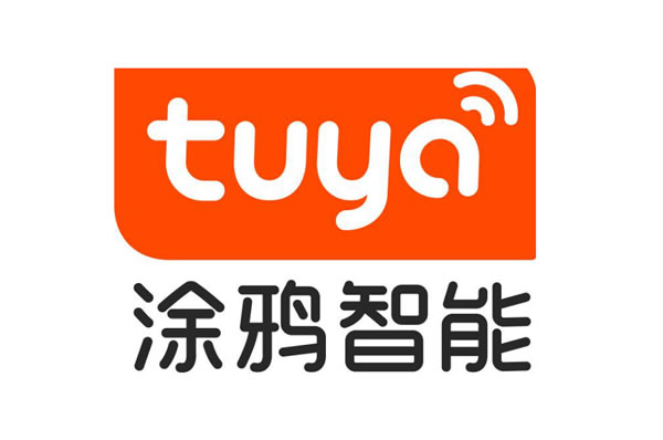 IoT退“燒”，涂鴉向“錢”