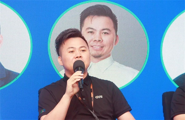 智能家居集成商如何破局，走出差異化競爭之路？來聽聽這場集成商大會怎么說！