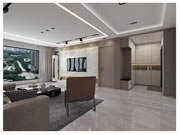 智能照明“領(lǐng)跑”智能家居設(shè)備市場(chǎng) 增長(zhǎng)趨勢(shì)能否延續(xù)？