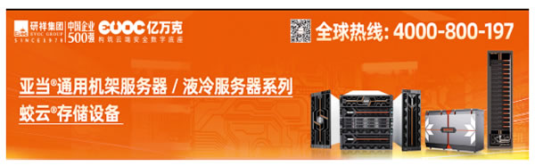 描繪數字經濟科技世界！ 11月深圳高交會精品展示亮點多