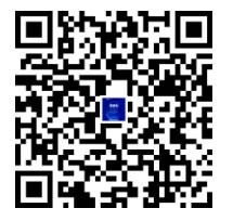 描繪數字經濟科技世界！ 11月深圳高交會精品展示亮點多