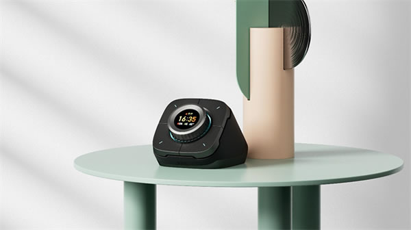 8月相約| 上海國(guó)際智能家居展SSHT 精彩亮點(diǎn)搶先看！