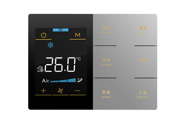 8月相約| 上海國(guó)際智能家居展SSHT 精彩亮點(diǎn)搶先看！