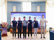 智慧家庭如何落地？三翼鳥把答案寫在用戶家里