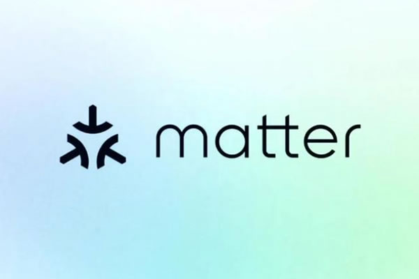 Matter理想很豐滿，但現實很骨感……