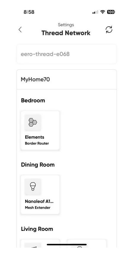 Matter理想很豐滿，但現實很骨感……