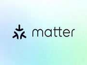 Matter理想很豐滿，但現(xiàn)實(shí)很骨感……