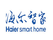 填補行業空白！海爾智家牽頭制定首個家居大模型標準