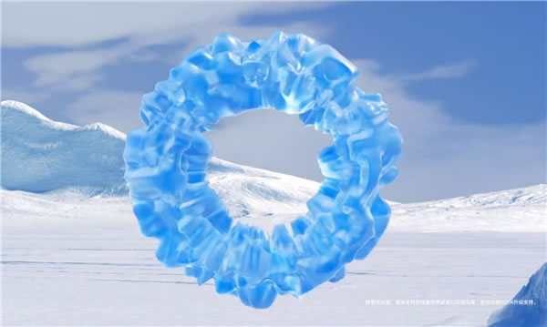 從超越到引領(lǐng)！華為鴻蒙4發(fā)布：五大升級(jí) 重新定義操作系統(tǒng)