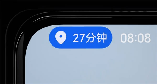 從超越到引領(lǐng)！華為鴻蒙4發(fā)布：五大升級(jí) 重新定義操作系統(tǒng)