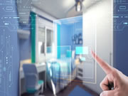 AI賦能智能家居,機構預測空間廣闊,多公司已布局