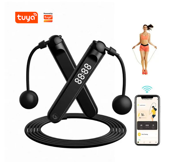 政策加持智能家居市場，涂鴉賦能客戶打造“以人為本”智能生活新方式