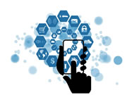 政策加持智能家居市場，涂鴉賦能客戶打造“以人為本”智能生活新方式