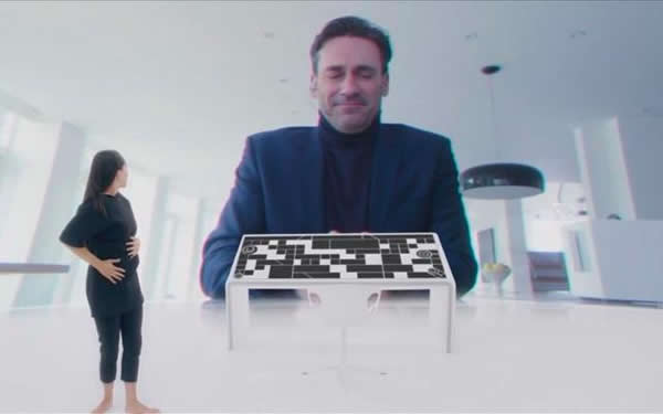 智能家居協議選哪個？怎么方便怎么來