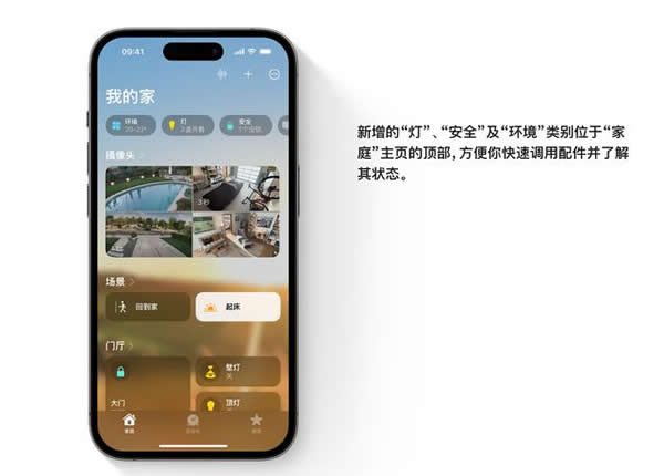智能家居協議選哪個？怎么方便怎么來