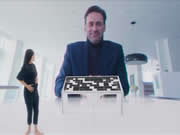 智能家居協議選哪個？怎么方便怎么來