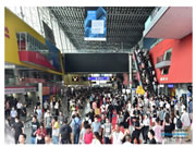 2023年已過(guò)半，智能家居行業(yè)如何破局？