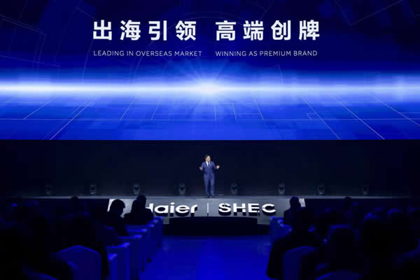 專利數量領先，中國智能家居打價格戰的同時也在比拼技術