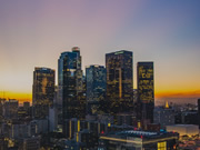 智能家居市場考察系列專題16：睿住智能簡介